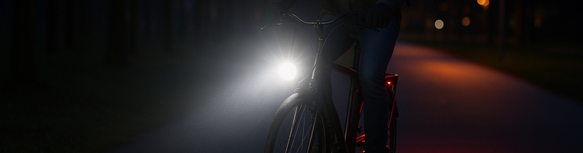 Van der Linden Tweewielers