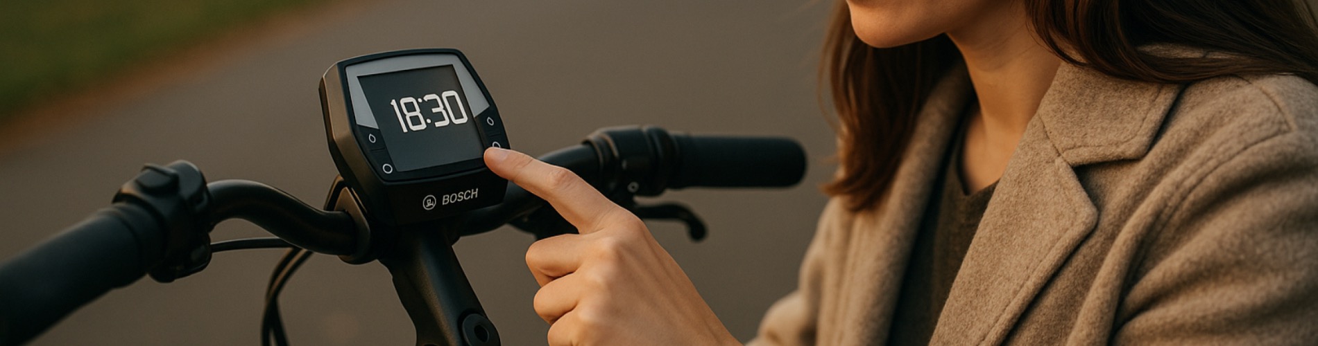 Van der Linden Tweewielers