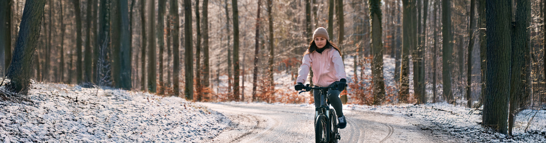 Van der Linden Tweewielers