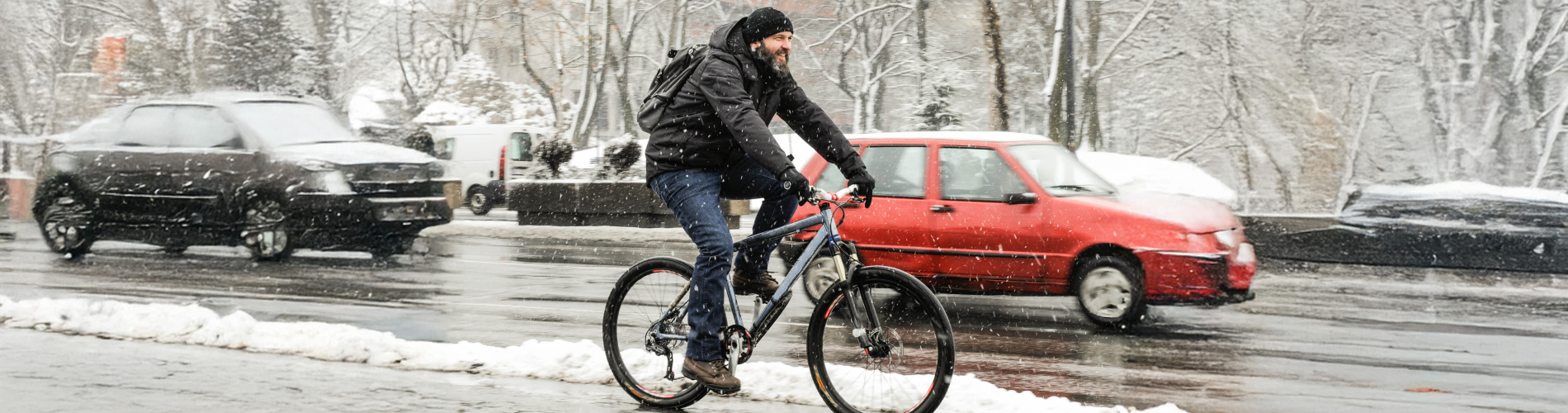 Van der Linden Tweewielers