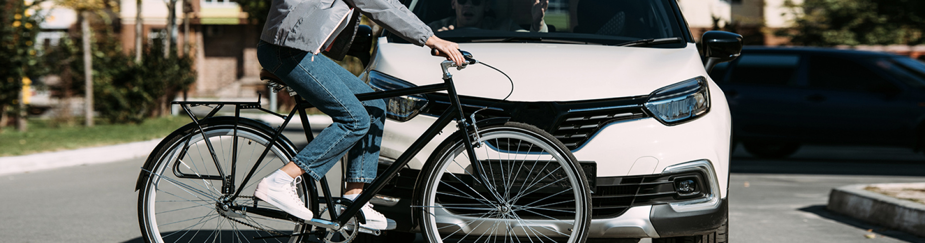 Van der Linden Tweewielers