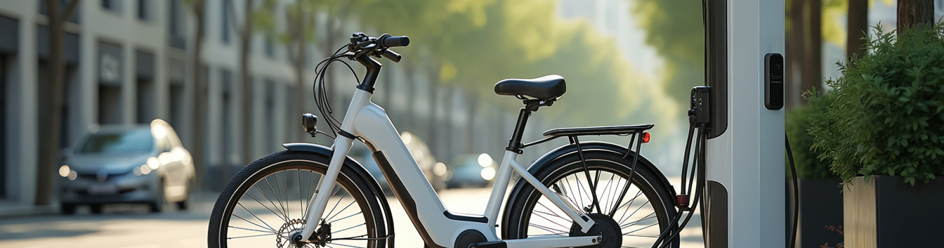 Van der Linden Tweewielers